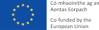 european union logo