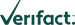 Verifact